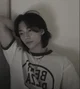Hwang Hyunjin