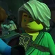 Lloyd Garmadon
