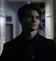 Elijah Mikaelson 