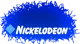 EsseNickelodeon