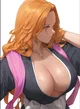 Rangiku