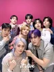 Straykids-3