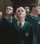 Draco L Malfoy 