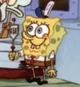 Spongebob