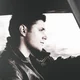 DEAN WINCHESTER
