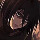 Mikasa Ackerman