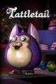 Tattletail AU RPG 