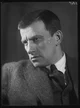 Vladimir Mayakovskiy