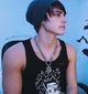 Colby Brock