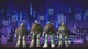 Ninja Turtles 