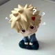Bakugo