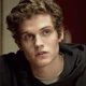 ISAAC LAHEY