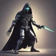 The City Reaper