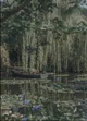 The Land of Faerie 