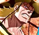 Hol Horse