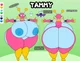 Tammy