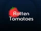 Rotten Tomatoes