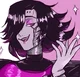 Mettaton