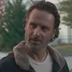 Rick Grimes