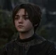 Arya Stark
