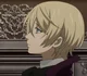 BB- Alois Trancy
