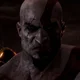 Kratos