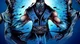 Angry Sub Zero 2