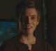 Luke Castellan 
