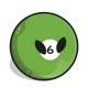 6ball