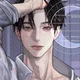 - Yehan