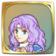 Florina