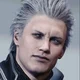 Vergil Sparda