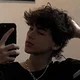 Adam 