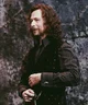 Sirius Black
