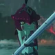 Sidon
