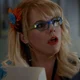 Penelope Garcia