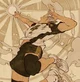 Bokuto Kotaro