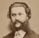 Johann Strauss II