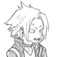 denki kaminari