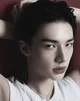 Hwang Hyunjin