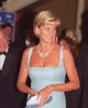 Princess Diana 