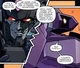 Tarn N Shockwave