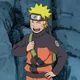 Naruto Uzumaki