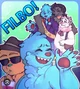 Filbo Fiddlepie