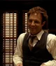 Sonny Corleone 