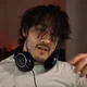 Markiplier
