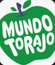 Mundo do torajo