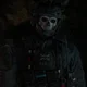 Simon Ghost Riley 
