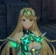 Mythra