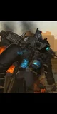 What If  UTCM damage